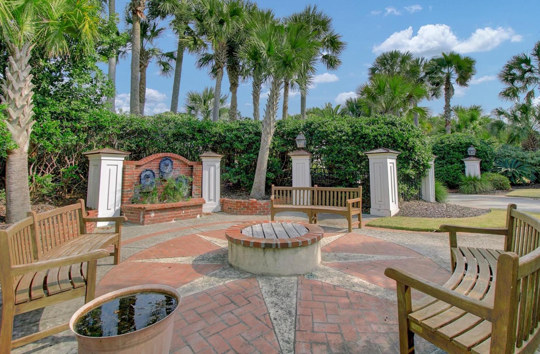 114 Ocean Boulevard By Avantstay Beachfront Putting Green Volleyball Court Infinity Pool Sullivans Island Bagian luar foto
